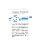 Preview for 16 page of Lancom L-310agn Wireless Manual