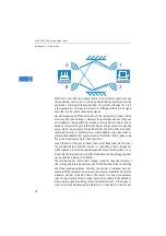 Preview for 17 page of Lancom L-310agn Wireless Manual