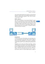 Preview for 18 page of Lancom L-310agn Wireless Manual