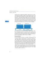 Preview for 19 page of Lancom L-310agn Wireless Manual