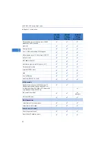 Preview for 23 page of Lancom L-310agn Wireless Manual