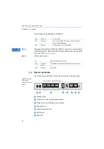 Preview for 29 page of Lancom L-310agn Wireless Manual