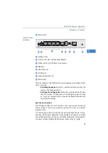 Preview for 30 page of Lancom L-310agn Wireless Manual