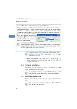 Preview for 33 page of Lancom L-310agn Wireless Manual