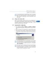 Preview for 38 page of Lancom L-310agn Wireless Manual