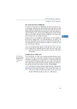 Preview for 40 page of Lancom L-310agn Wireless Manual