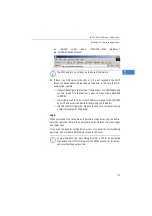 Preview for 42 page of Lancom L-310agn Wireless Manual