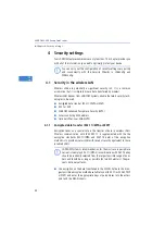 Preview for 45 page of Lancom L-310agn Wireless Manual