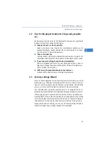 Preview for 48 page of Lancom L-310agn Wireless Manual