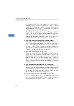 Preview for 51 page of Lancom L-310agn Wireless Manual