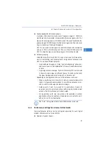 Preview for 58 page of Lancom L-310agn Wireless Manual