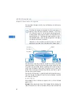 Preview for 65 page of Lancom L-310agn Wireless Manual