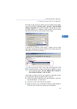 Preview for 68 page of Lancom L-310agn Wireless Manual