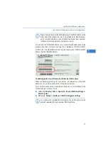 Preview for 72 page of Lancom L-310agn Wireless Manual