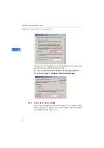 Preview for 73 page of Lancom L-310agn Wireless Manual