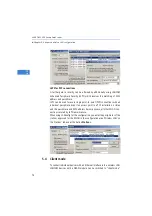 Preview for 75 page of Lancom L-310agn Wireless Manual