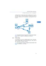 Preview for 76 page of Lancom L-310agn Wireless Manual