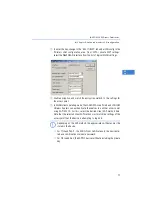 Preview for 78 page of Lancom L-310agn Wireless Manual