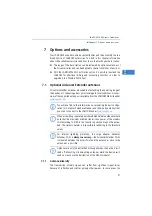 Preview for 82 page of Lancom L-310agn Wireless Manual