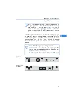 Preview for 84 page of Lancom L-310agn Wireless Manual