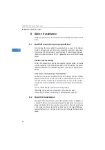 Preview for 87 page of Lancom L-310agn Wireless Manual