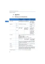 Preview for 89 page of Lancom L-310agn Wireless Manual