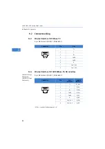 Preview for 91 page of Lancom L-310agn Wireless Manual