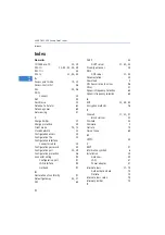 Preview for 93 page of Lancom L-310agn Wireless Manual