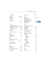 Preview for 94 page of Lancom L-310agn Wireless Manual