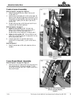 Preview for 4 page of Land Pride 380-340A Installation Instructions Manual