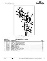 Preview for 7 page of Land Pride 380-340A Installation Instructions Manual