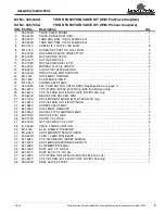 Preview for 9 page of Land Pride 380-340A Installation Instructions Manual