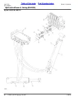 Preview for 28 page of Land Pride Backhoe BH1560 Parts Manual