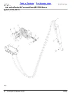 Preview for 30 page of Land Pride Backhoe BH1560 Parts Manual