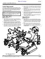 Preview for 10 page of Land Pride FDR3590 Operator'S Manual