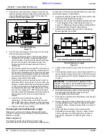 Preview for 12 page of Land Pride FDR3590 Operator'S Manual