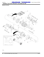 Preview for 88 page of Land Pride RCC5615 Parts Manual