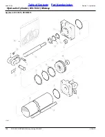 Preview for 138 page of Land Pride RCC5615 Parts Manual