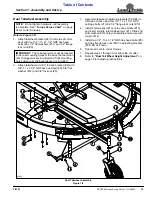 Preview for 17 page of Land Pride Rotary Cutters RCR1884 Operator'S Manual