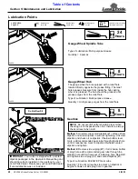 Preview for 30 page of Land Pride Rotary Cutters RCR1884 Operator'S Manual