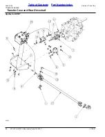 Preview for 54 page of Land Pride Treker 4420ST Parts Manual