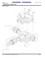 Preview for 56 page of Land Pride Treker 4420ST Parts Manual