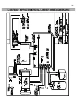 Preview for 36 page of Landice Cardio Trainer L8 Diagnostic And Service Manual