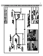 Preview for 40 page of Landice Cardio Trainer L8 Diagnostic And Service Manual