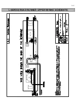 Preview for 111 page of Landice Cardio Trainer L8 Diagnostic And Service Manual