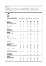 Preview for 8 page of Landig ZE 4420 Operating Instructions Manual