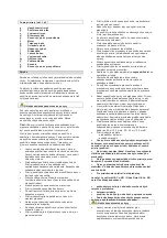 Preview for 27 page of Landig ZE 4420 Operating Instructions Manual