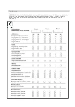 Preview for 55 page of Landig ZE 4420 Operating Instructions Manual