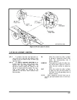 Preview for 25 page of Landoll 345B Operator'S Manual