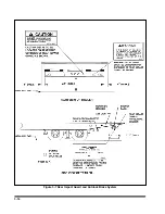 Preview for 26 page of Landoll 345B Operator'S Manual